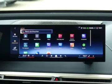 iX xDrive50 Sportpak.AHK°22
