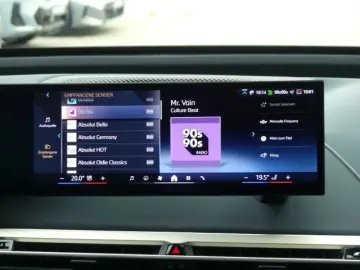 iX xDrive50 Sportpak.AHK°22