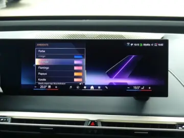 iX xDrive50 Sportpak.AHK°22
