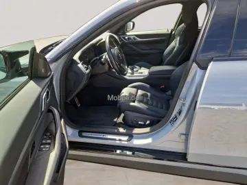 M440i xDrive Gran Coupe + 2Jahre-BPS.-GARANTIE