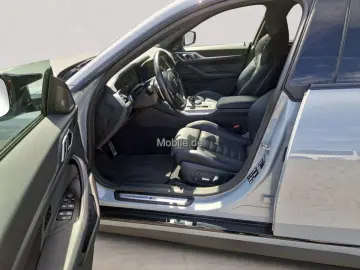 M440i xDrive Gran Coupe + 2Jahre-BPS.-GARANTIE
