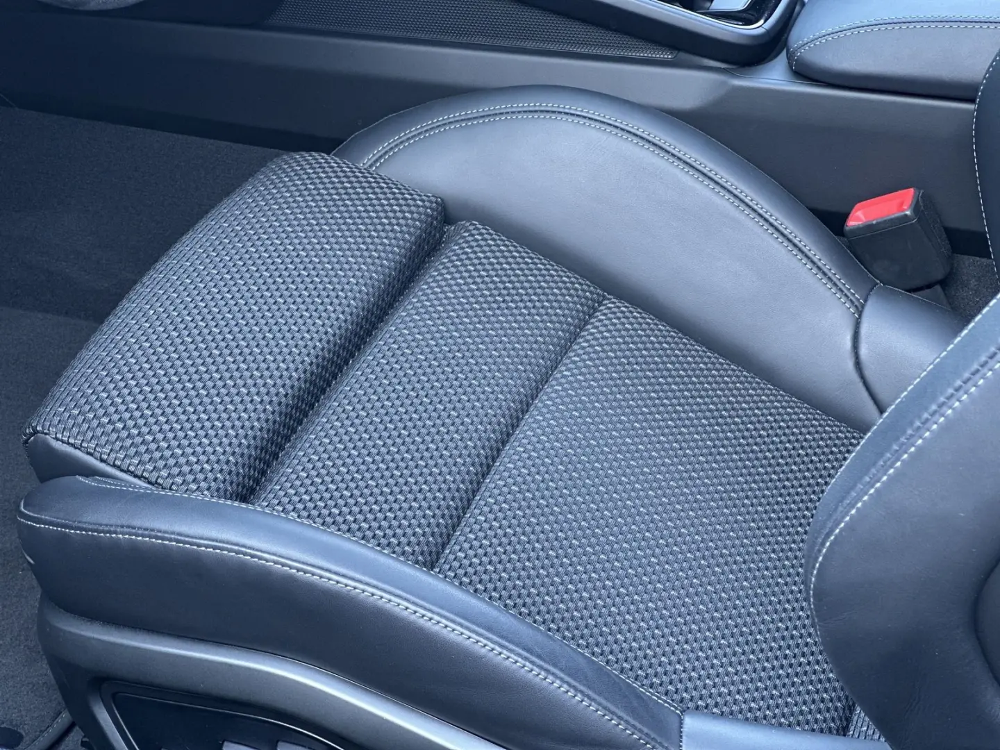 992 911 Carrera T SPORTDESIGN-/ABAGAS*BOSE*KAMER