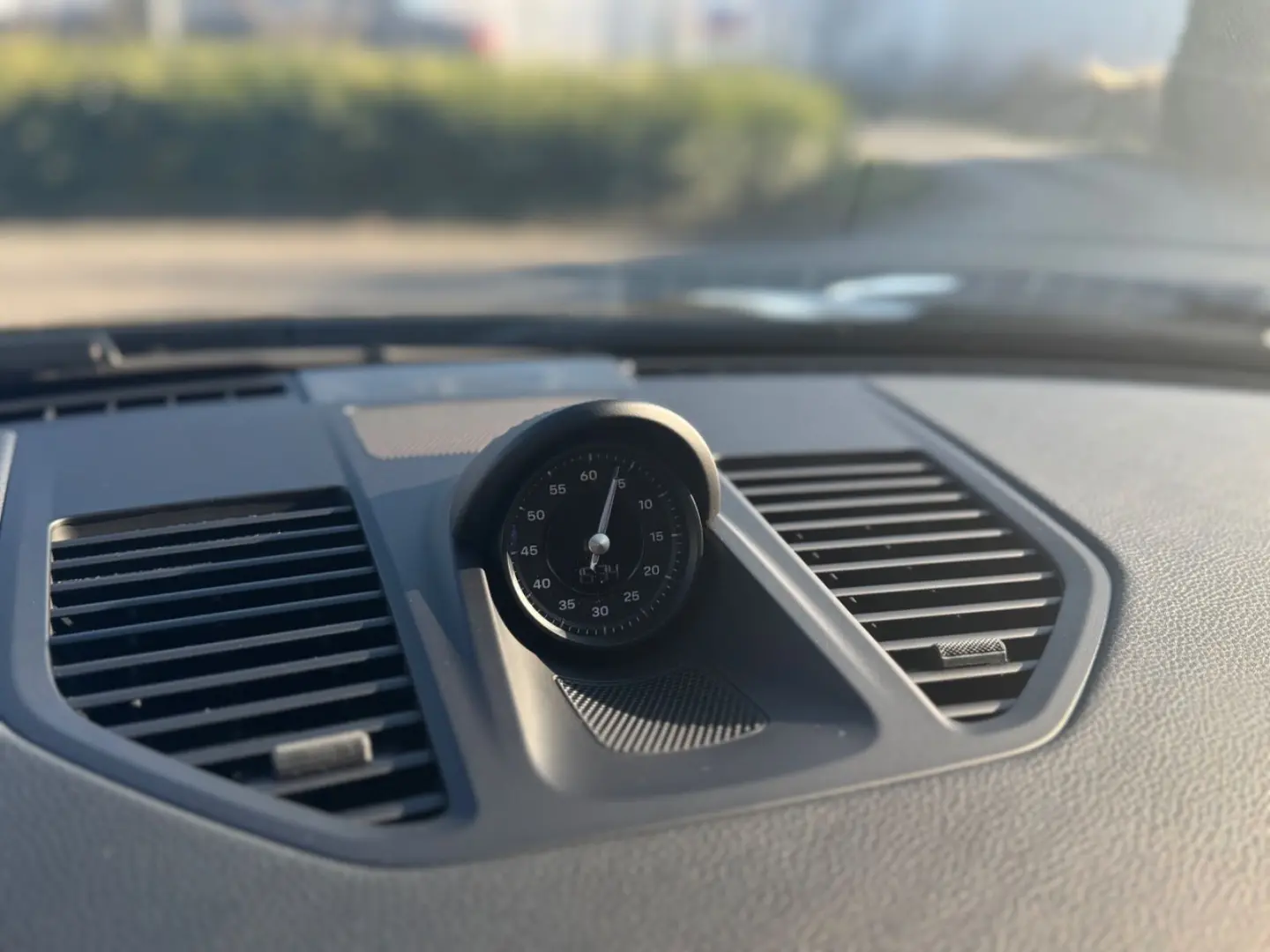 992 911 Coupé*FACE LIFT*NEW MODELL*LIFTSYSTEM*