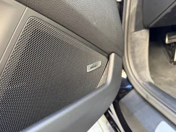 992 911 Coupé*FACE LIFT*NEW MODELL*LIFTSYSTEM*