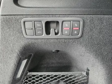 Audi Q7 50 TDI Quattro Tiptronic MHEV