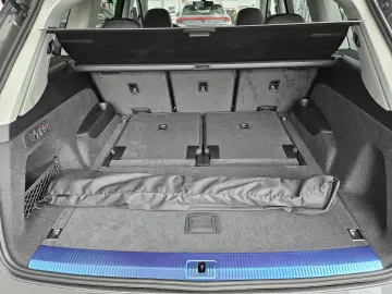 Audi Q7 50 TDI Quattro Tiptronic MHEV