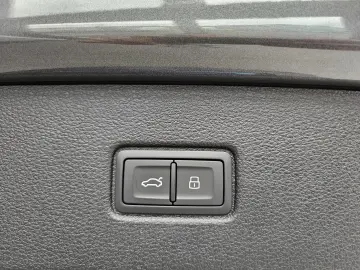 Audi Q7 50 TDI Quattro Tiptronic MHEV