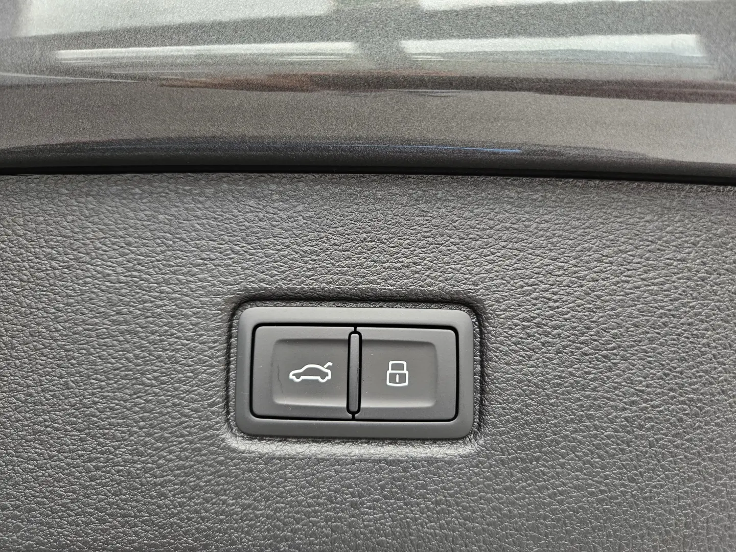 Audi Q7 50 TDI Quattro Tiptronic MHEV