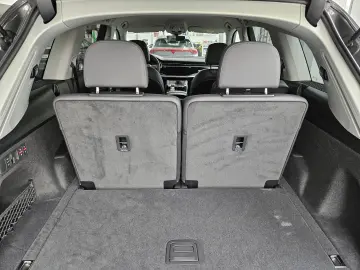 Audi Q7 50 TDI Quattro Tiptronic MHEV