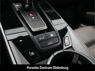 992 Carrera 4S