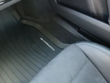 992 Carrera 4 GTS Matrix*Bose*Lift*Schiebedach