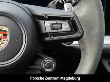 Cayenne E-Hybrid Coupe*BOSE*PANO*HD-MATRIX*INNO*