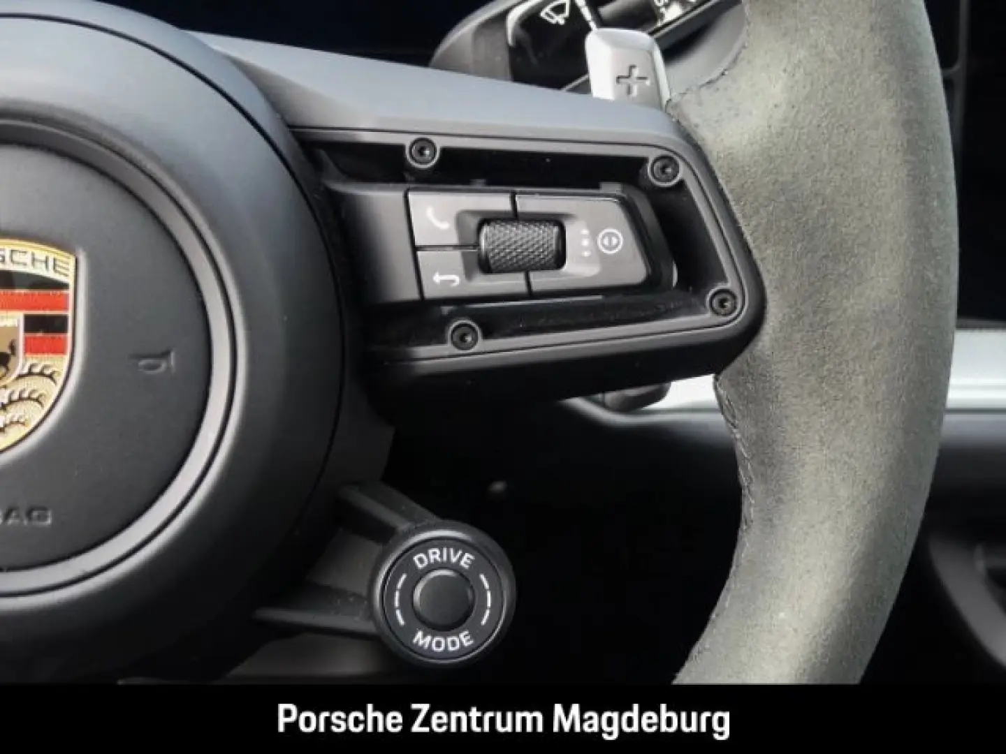 Cayenne E-Hybrid Coupe*BOSE*PANO*HD-MATRIX*INNO*