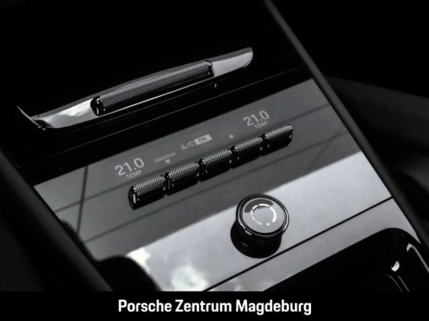Cayenne E-Hybrid Coupe*BOSE*PANO*HD-MATRIX*INNO*