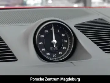 Cayenne E-Hybrid Coupe*BOSE*PANO*HD-MATRIX*INNO*