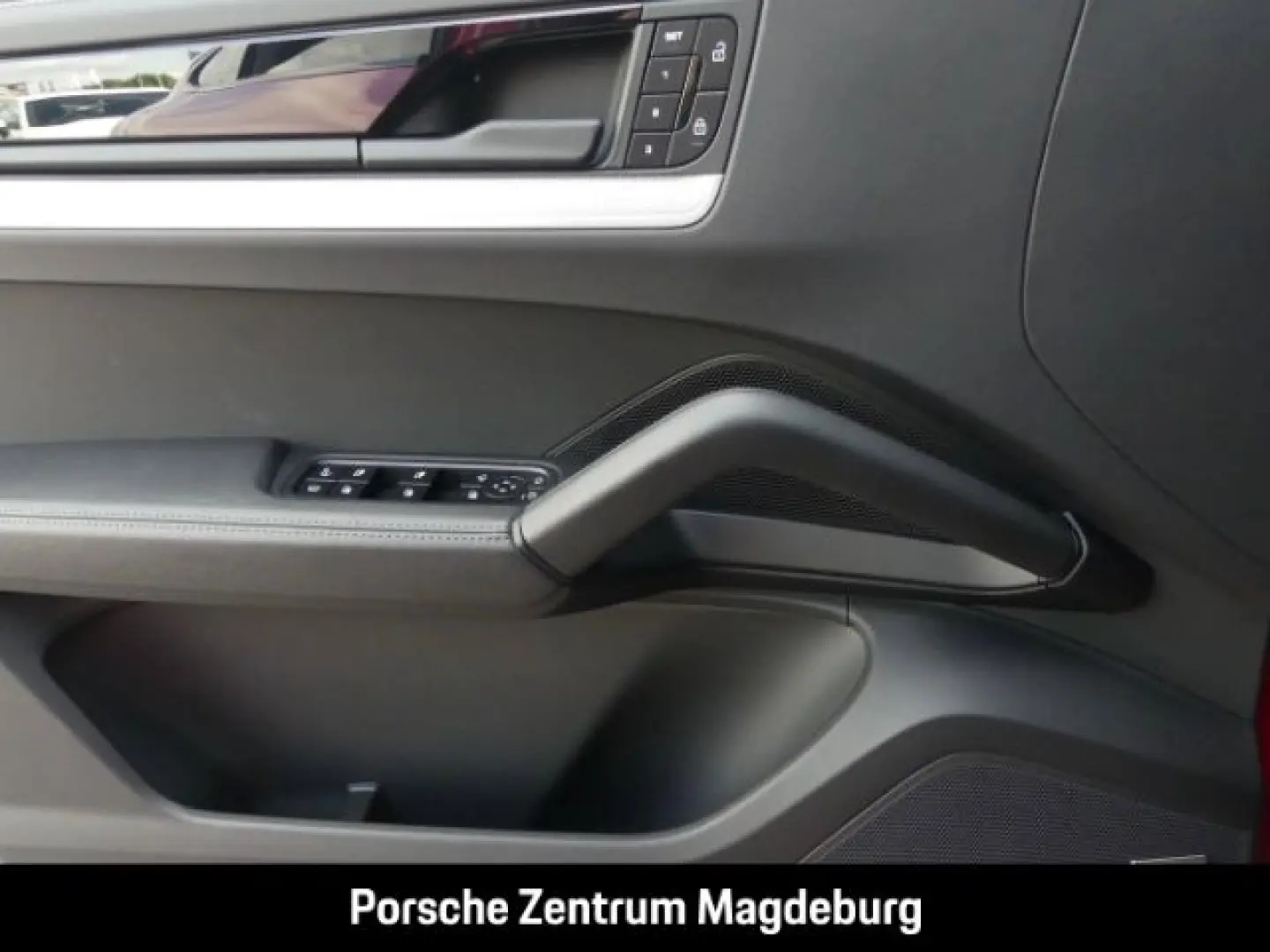 Cayenne E-Hybrid Coupe*BOSE*PANO*HD-MATRIX*INNO*