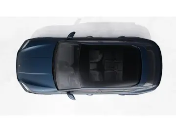 Cayenne Coupe BOSE,90l,PASM,Privacy