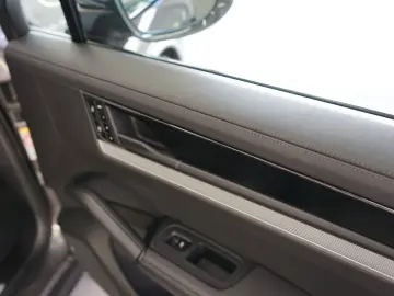 Cayenne Coupe E-Hybrid/LUFT/PANO/InnoDrive/BOSE/