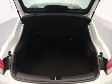 i30 Fastback 2.0 T-GDI N Performance|Navi|CAM|