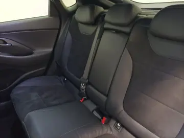 i30 Fastback 2.0 T-GDI N Performance|Navi|CAM|