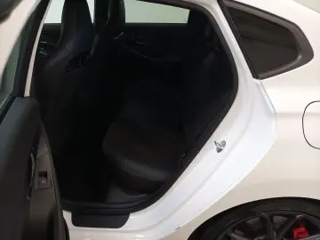 i30 Fastback 2.0 T-GDI N Performance|Navi|CAM|