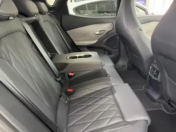 Ford Capri Premium EV autonomie extinsă 340 CP AT AWD