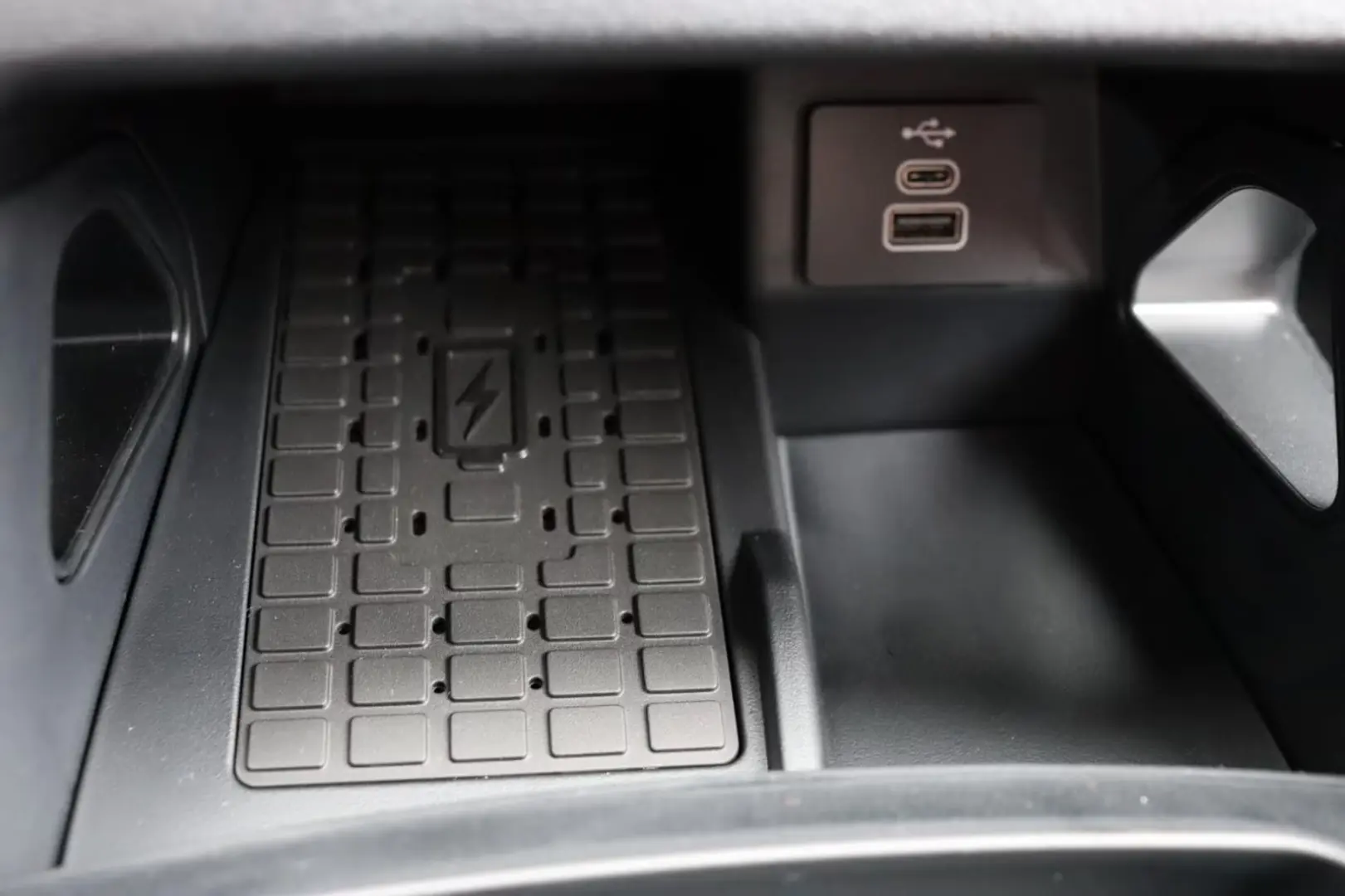 Ford Raptor Ranger Raptor-Paket DOKA 4x4 3.0