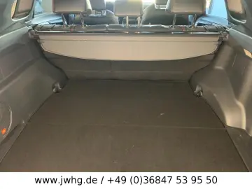 RAV4 Plug-In Hybrid 4x4 ACC HeadUp K. LED+