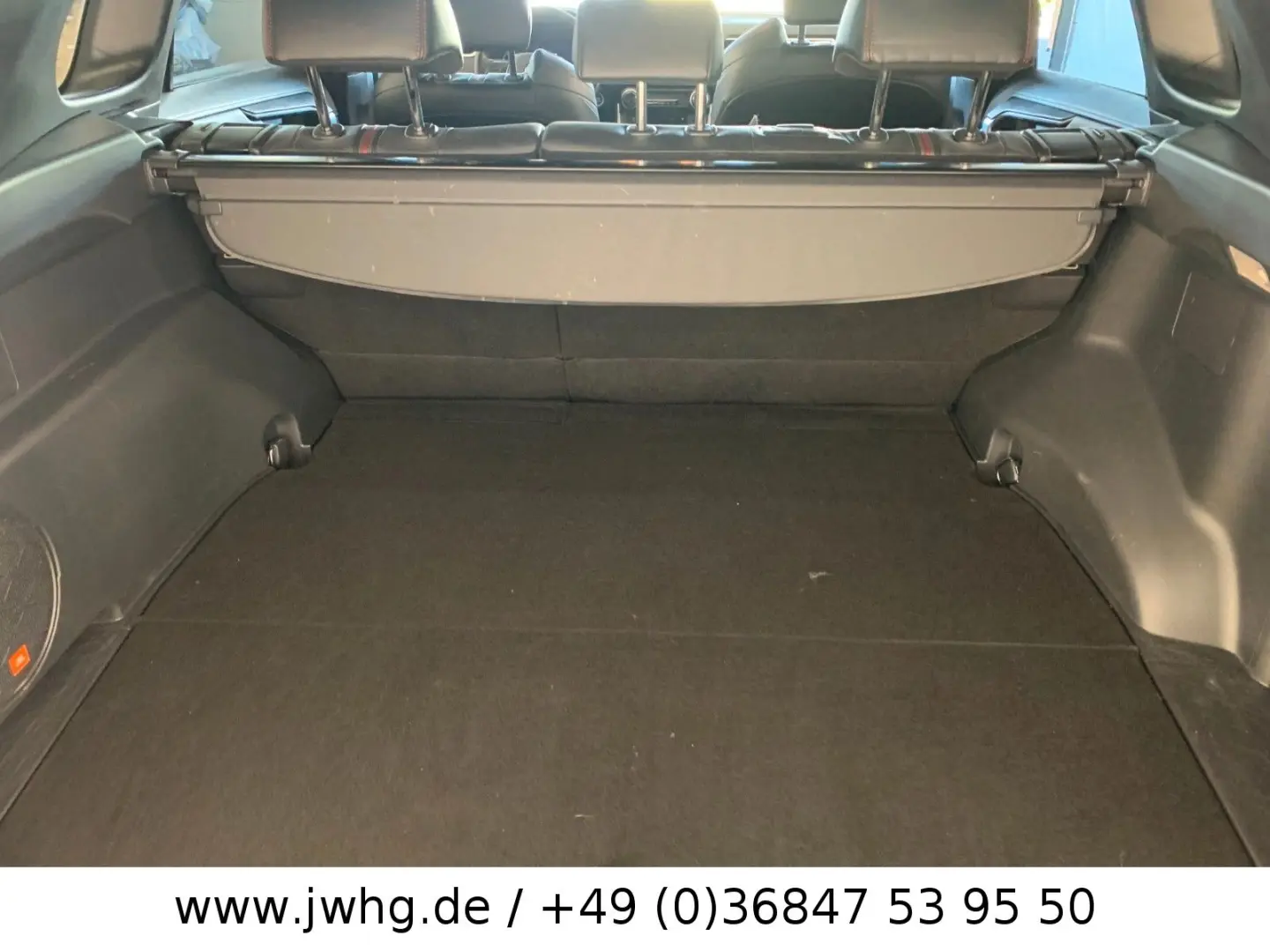 RAV4 Plug-In Hybrid 4x4 ACC HeadUp K. LED+
