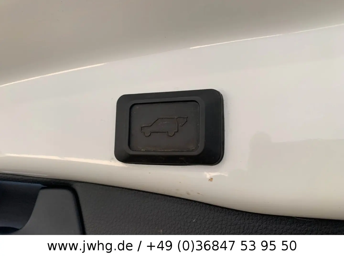 RAV4 Plug-In Hybrid 4x4 ACC HeadUp K. LED+