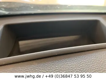 RAV4 Plug-In Hybrid 4x4 ACC HeadUp K. LED+