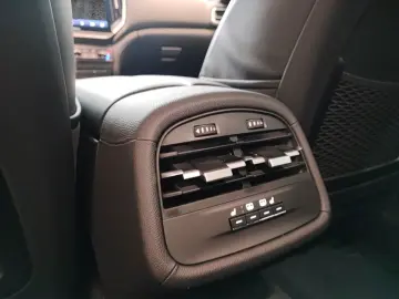 Ghibli Modena Ultima