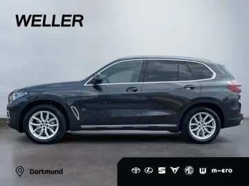 X5 xDrive40i xLine *Laser*HUD*CAM*Standhz*CarPla