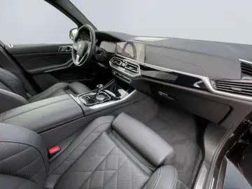 X5 xDrive40i xLine *Laser*HUD*CAM*Standhz*CarPla