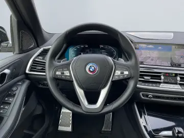 X5 xDrive40i xLine *Laser*HUD*CAM*Standhz*CarPla