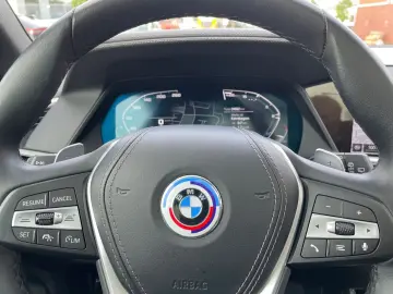 X5 xDrive40i xLine *Laser*HUD*CAM*Standhz*CarPla
