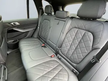 X5 xDrive40i xLine *Laser*HUD*CAM*Standhz*CarPla
