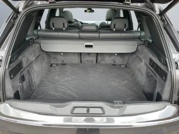 X5 xDrive40i xLine *Laser*HUD*CAM*Standhz*CarPla