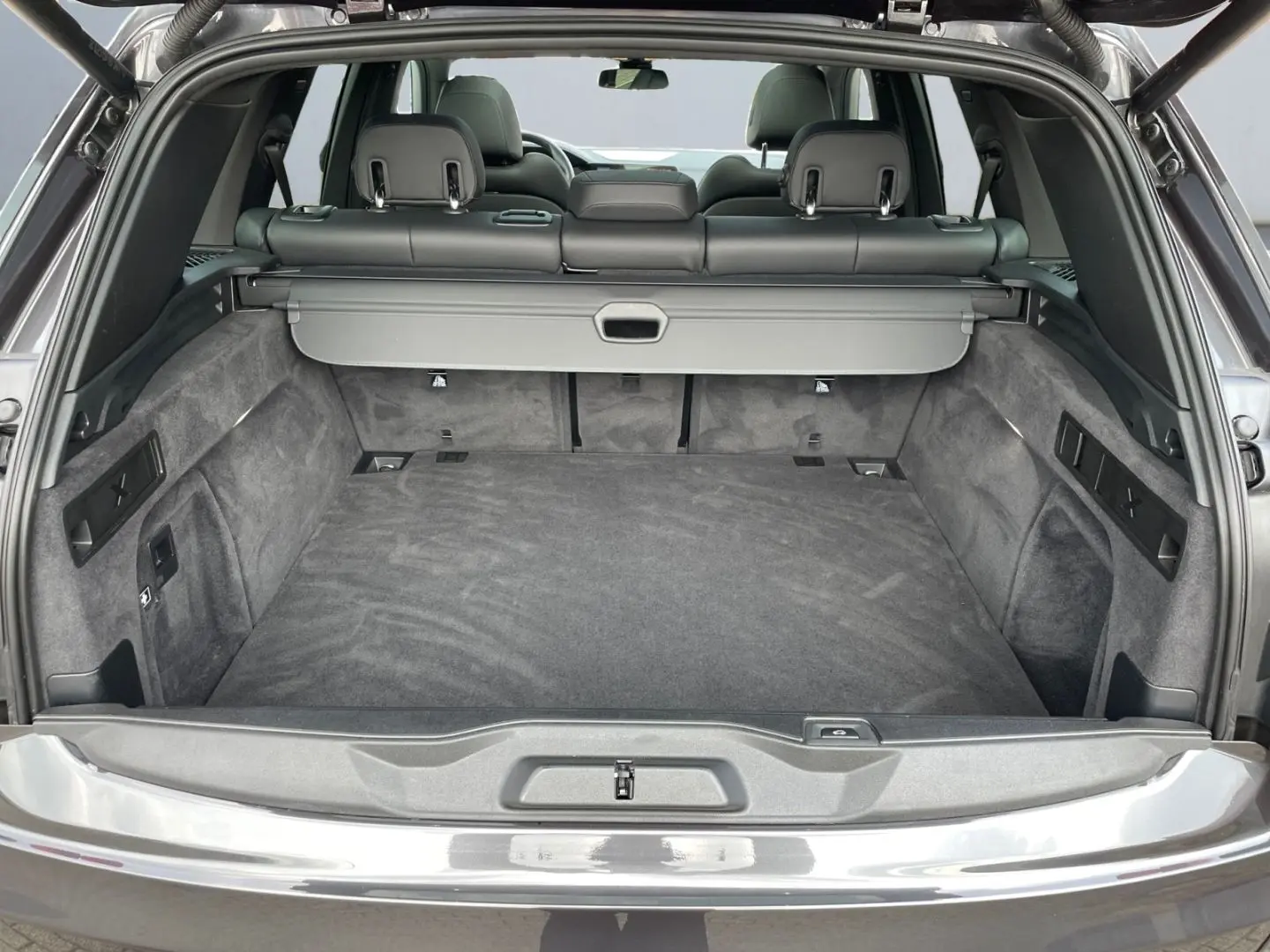 X5 xDrive40i xLine *Laser*HUD*CAM*Standhz*CarPla