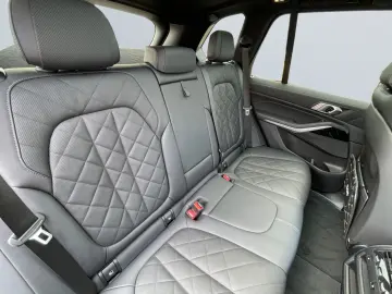 X5 xDrive40i xLine *Laser*HUD*CAM*Standhz*CarPla