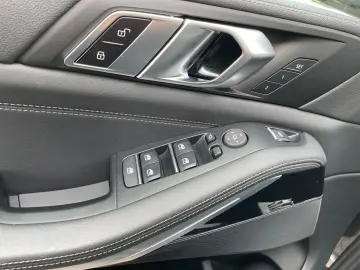 X5 xDrive40i xLine *Laser*HUD*CAM*Standhz*CarPla