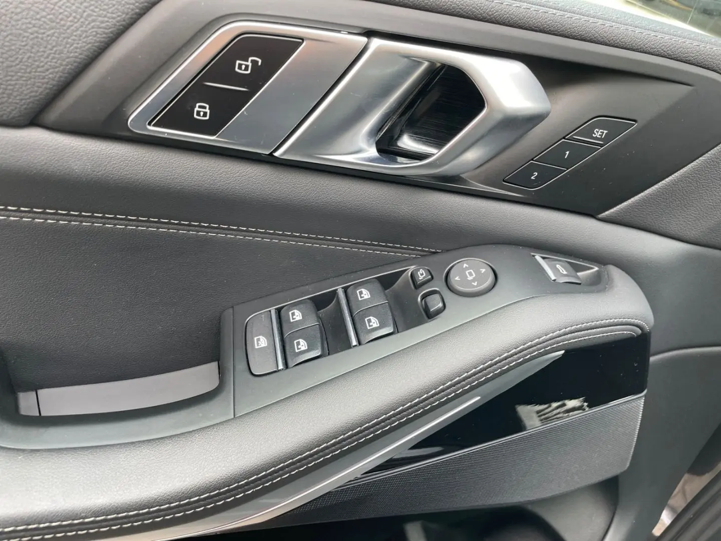 X5 xDrive40i xLine *Laser*HUD*CAM*Standhz*CarPla