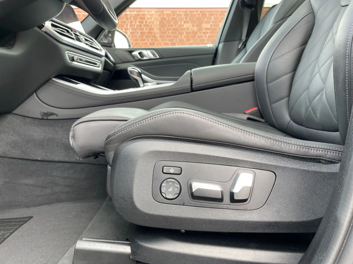 X5 xDrive40i xLine *Laser*HUD*CAM*Standhz*CarPla