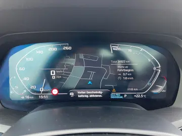 X5 xDrive40i xLine *Laser*HUD*CAM*Standhz*CarPla
