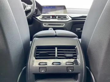 X5 xDrive40i xLine *Laser*HUD*CAM*Standhz*CarPla