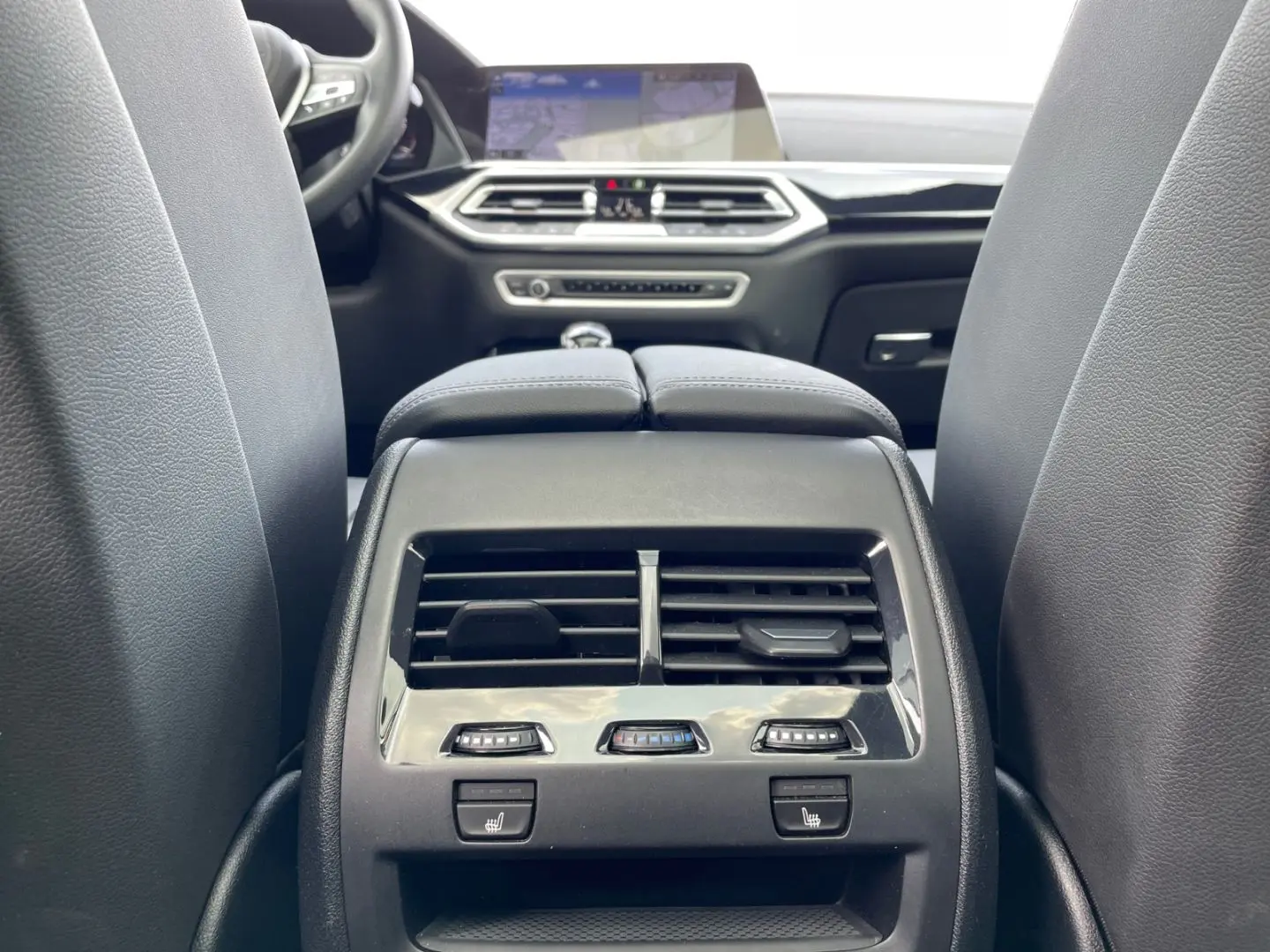 X5 xDrive40i xLine *Laser*HUD*CAM*Standhz*CarPla