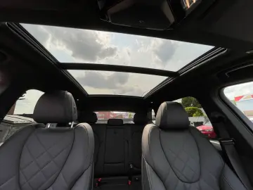 X5 xDrive40i xLine *Laser*HUD*CAM*Standhz*CarPla