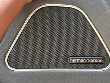 Levante GT/Fahrassist+/Pano/ 21