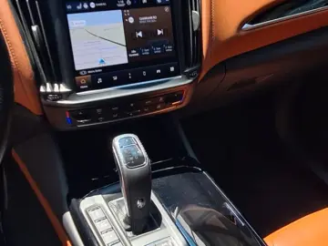 Levante GT/Fahrassist+/Pano/ 21