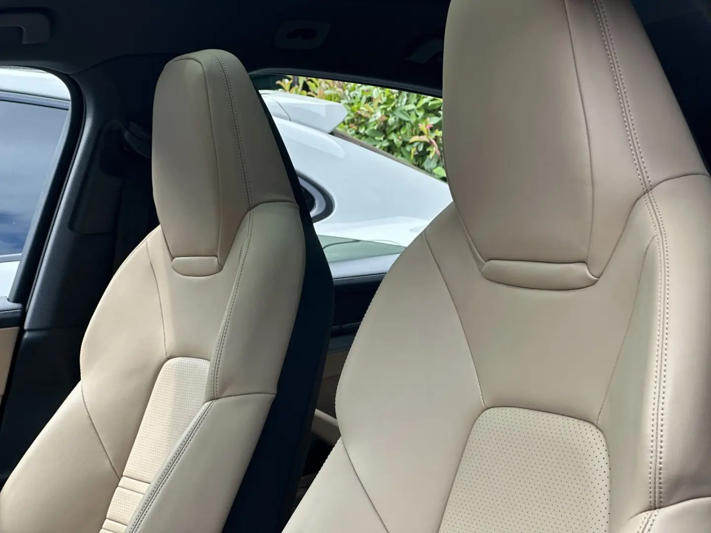 Cayenne Coupe SPORTDESIGN-ABGASANLAGE*22 TURBO*H